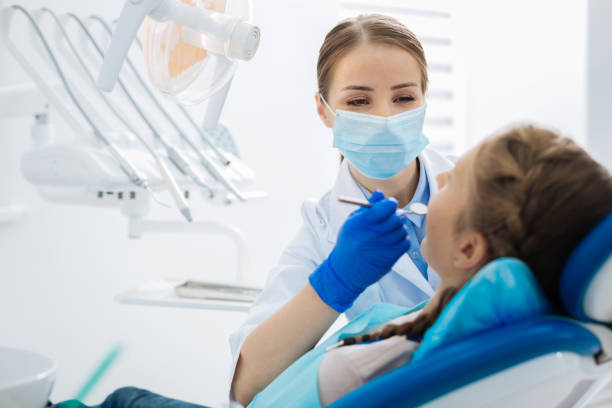 Professional Dental Services in Paulina, LA